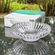 008561a00000b-fruteira-de-mesa-brasilia-30cm-vidro-dcasa -1-.jpg